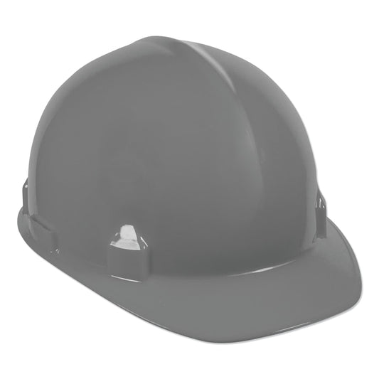 Jackson SC-6 Hard Hat, 4-point Ratchet - 14842