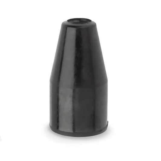 Baker's Gas Miller Flux Cored Nozzle for M-100/150 & M-10/15 MIG Guns - 226190