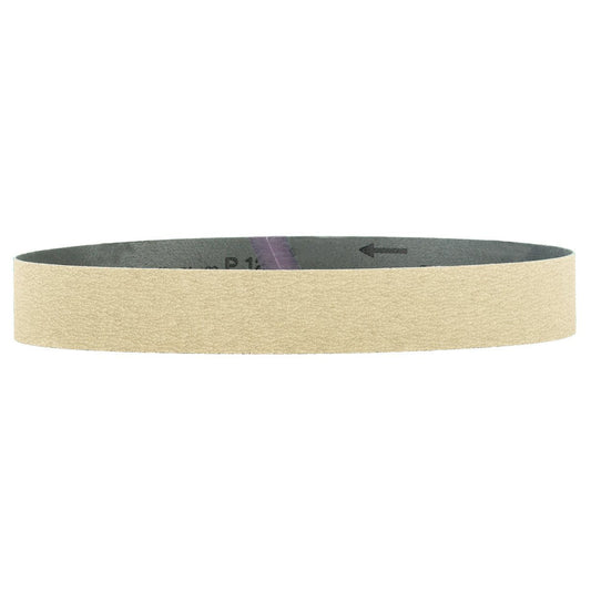 Baker's Gas Metabo Soft Felt Band for Tube Belt Sander - 626299000