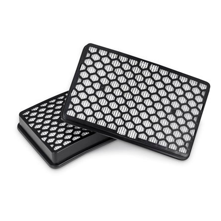 Miller PAPR HEPA Filter, 2 p/k - 288344