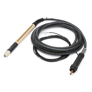 Baker's Gas Lincoln LC65M Plasma Machine Torch, 25 ft - K2848-3