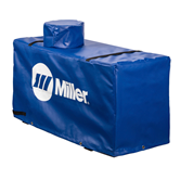 Miller Bobcat 200 Air Pak Diesel Protective Cover - 301532