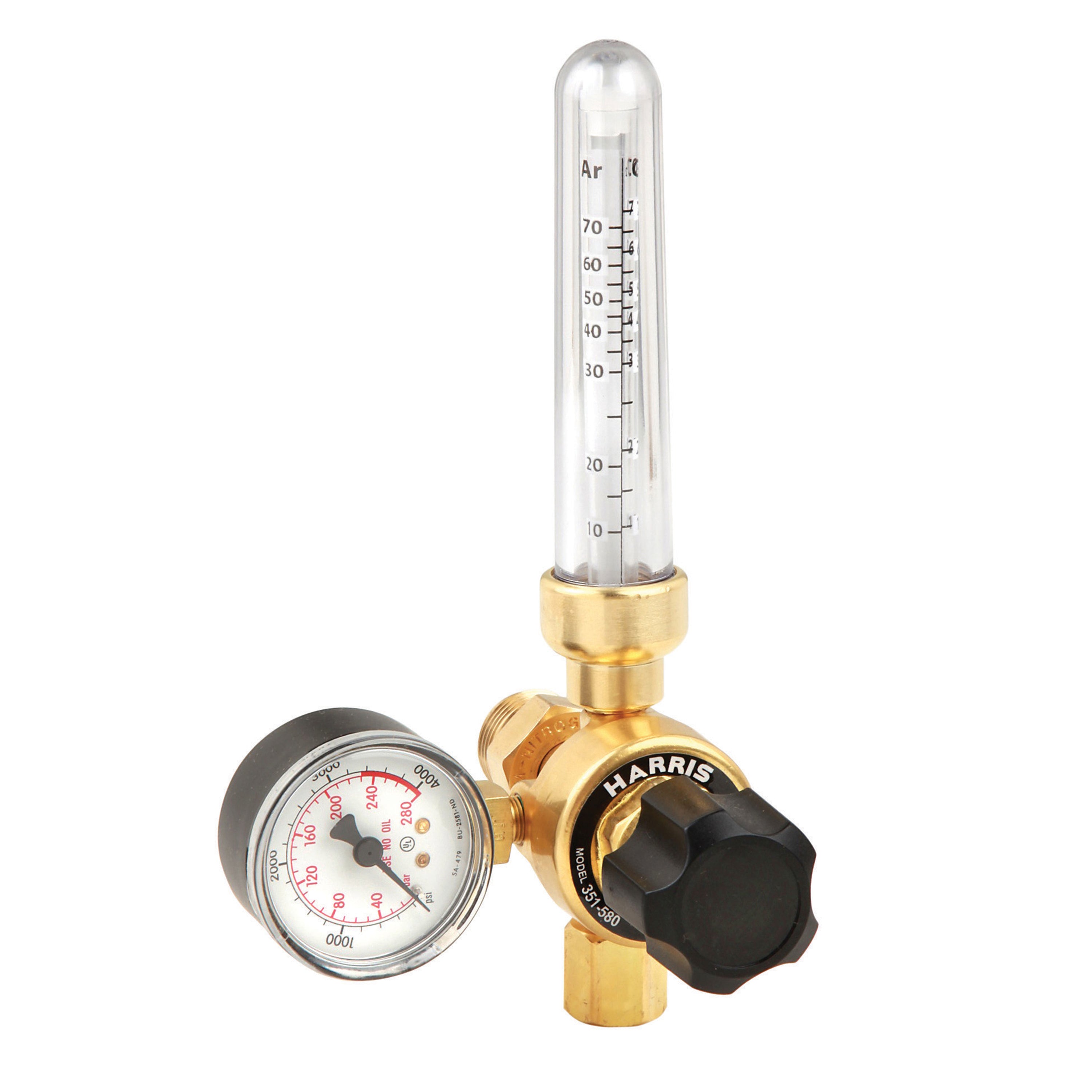 Comark RF60A - Vapor Tension Thermometer, 3060588