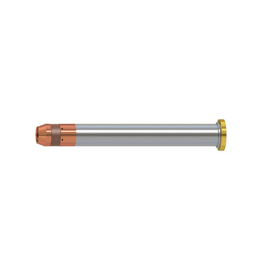 Hypertherm Duramax HyAccess Gouging Nozzle - 45-65A - 420412