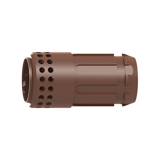 Hypertherm Flushcut Swirl Ring (Powermax 105) - 420539