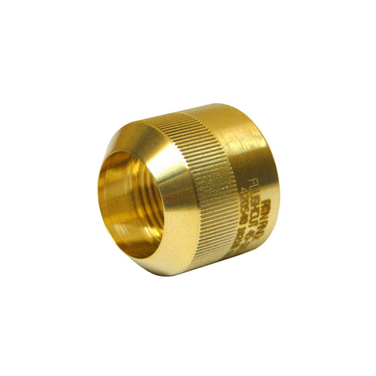 Hypertherm Flushcut Retaining Ring (Powermax 45XP & 105) - 420540
