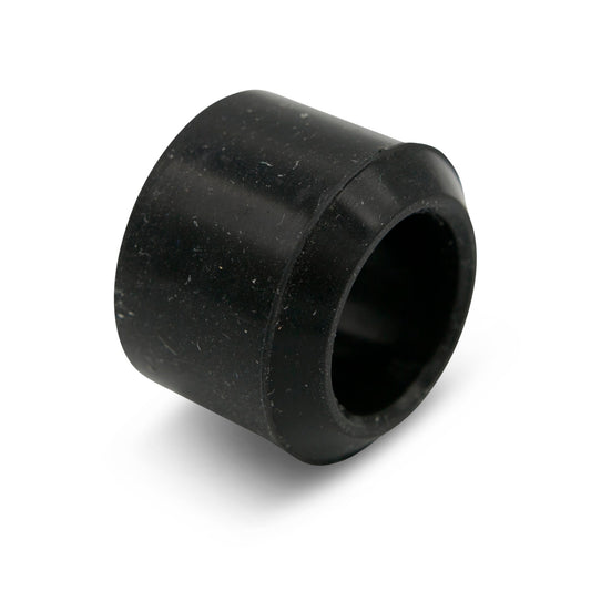 Miller AccuLock Nozzle Insulator 2/pk - 4623RM