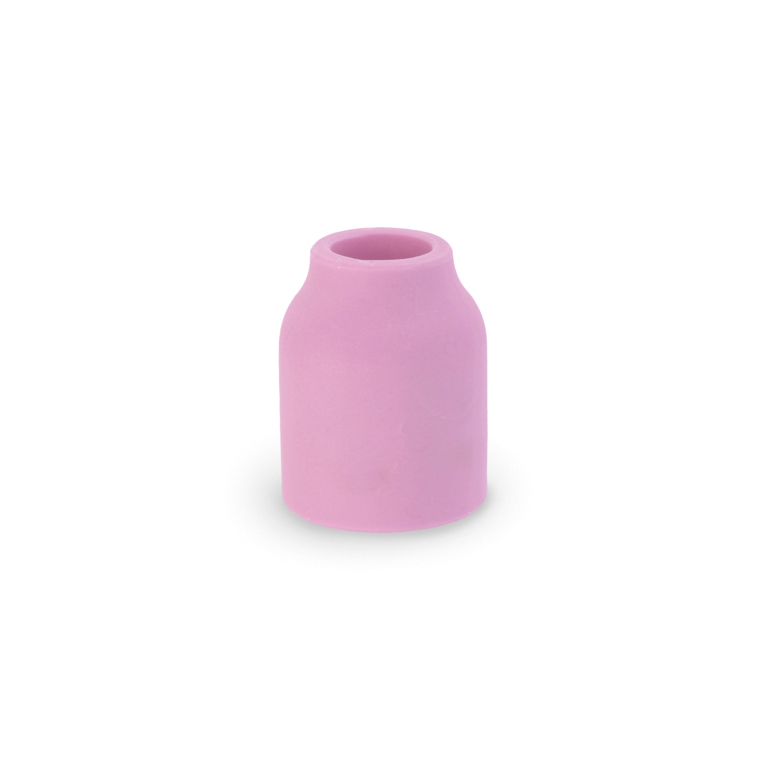 Weldcraft Alumina Gas Lens Nozzle, #6 (3/8