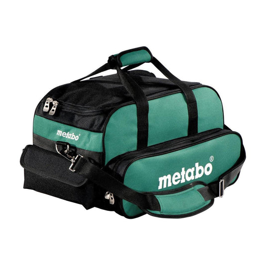 Baker's Gas Metabo Tool Bag