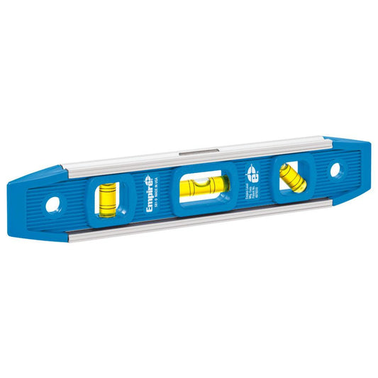 Empire 9" Magnetic Torpedo Level - 581-9