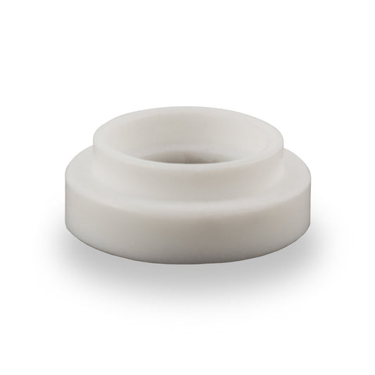 Baker's Gas Weldcraft Nozzle Insulator, 2/pk - 598882
