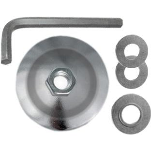 Metabo Adaptor Kit - 655039000