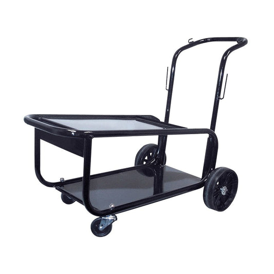 Baker's Gas Thermal Dynamics - Multi-Purpose Cart - 7-8888