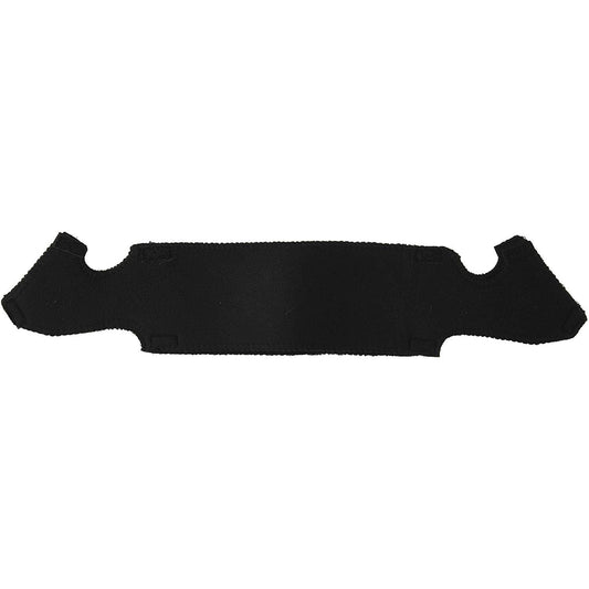 ESAB Sweat Band (2 Pack) - 0700000414