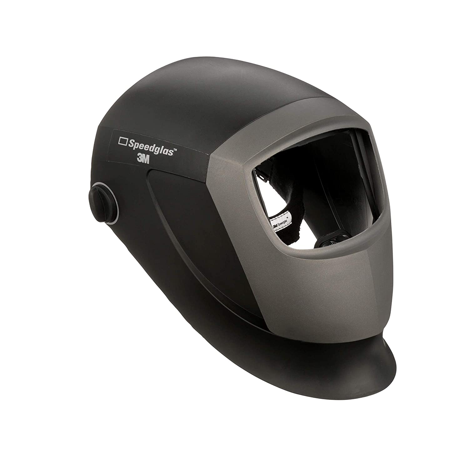 Speedglas 9002 NC Schweißerschutzmaske online kaufen | Schweißtechnik Shop Speedglas 9002 NC Schweißerschutzmaske online kaufen | Schweißtechnik Shop