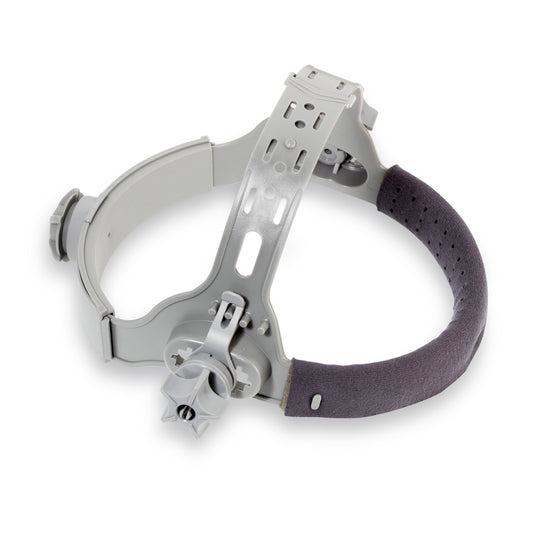 Baker's Gas Miller Gen 1 Headgear Assembly - 770246