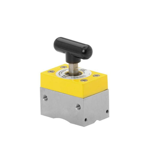 Magswitch Magsquare 165 Workholding Magnet - 8100494