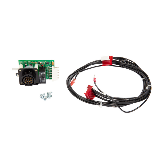 Thermal Dynamics Cutmaster Automation Interface Kit - 9-8311