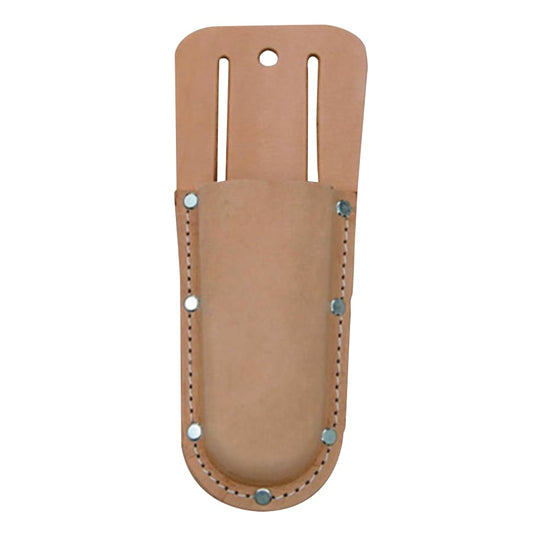 Best Welds BW-50 Welper Holster