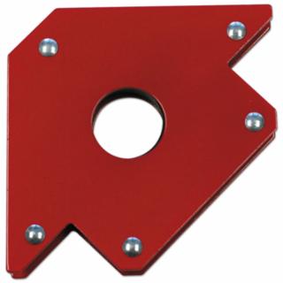 Best Welds Medium Magnetic Holder - M-061