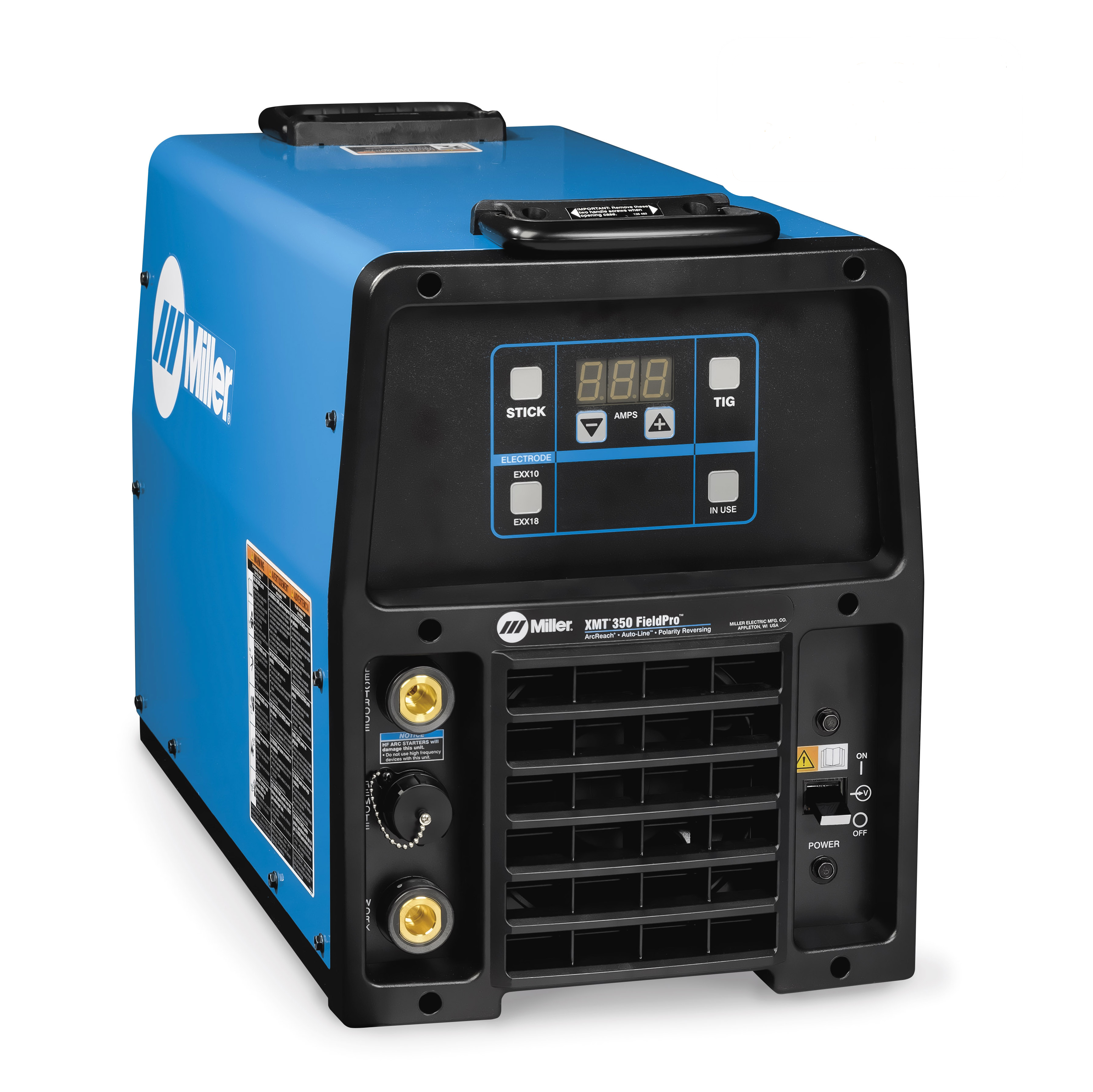 907731-F.png?v=1626444987