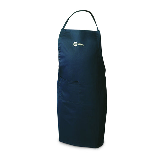 Miller Classic Cloth Apron - 247149