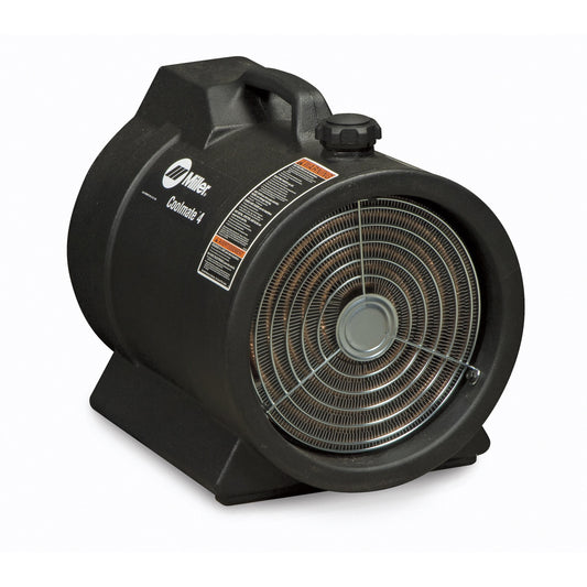 Miller Coolmate 4 115Vac - 042288