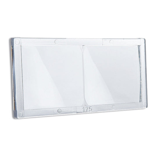 ESAB Magnifier 1.0 - 2.5