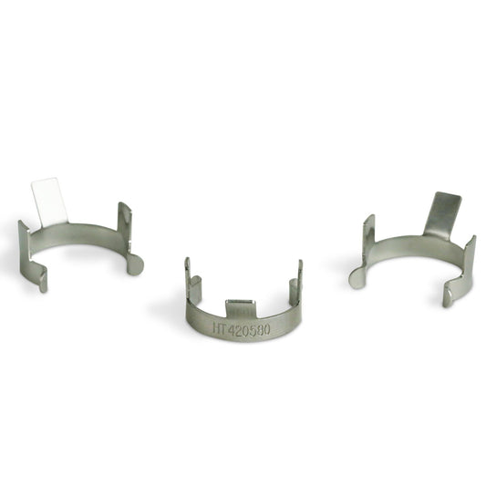 Baker's Gas Hypertherm SmartSYNC Ohmic Rings 3/pk - 428895