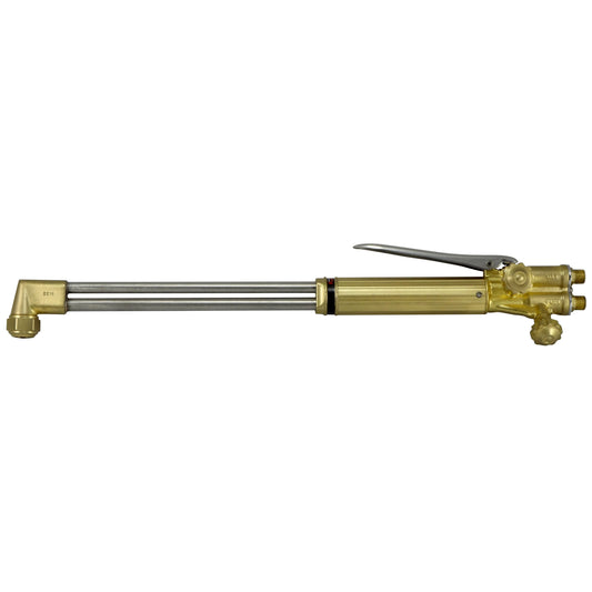 Flame Tech Heavy Duty Cutting Torch Victor Style - 2621-90