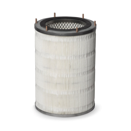 Miller Filtair 130 Replacement Filter Nanofiber - 301267