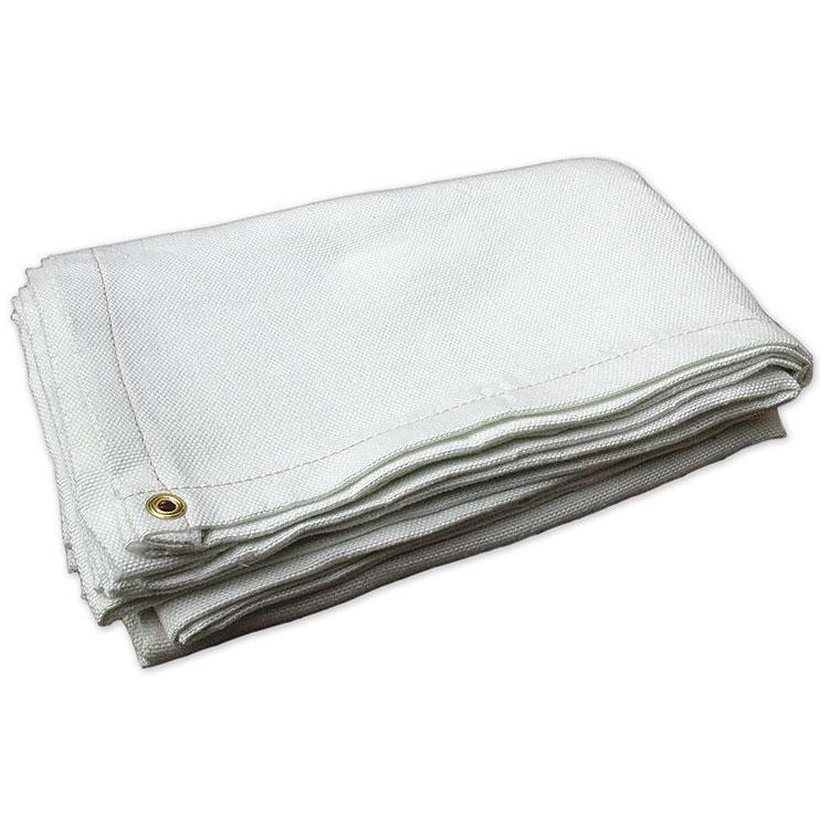 Hypertherm Cutting Blanket 017032 Baker's Gas & Welding Supplies, Inc.