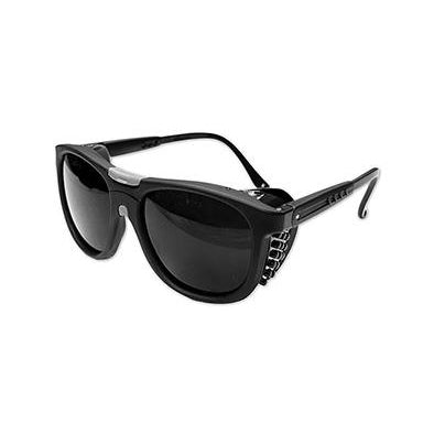 Baker's Gas Hypertherm Adjustable Eyeshades, Shade 5 - 127416