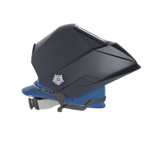 Baker's Gas Miller Welding Helmet Hard Hat Adapter - 222003