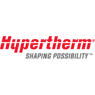 Hypertherm Filter:Air Polysci 5-Ton Chiller - 040311