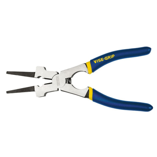 Irwin Vise-Grip MIG Welding Pliers - 1873303