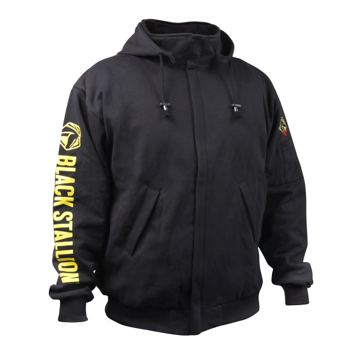 Frc hotsell hoodie jacket