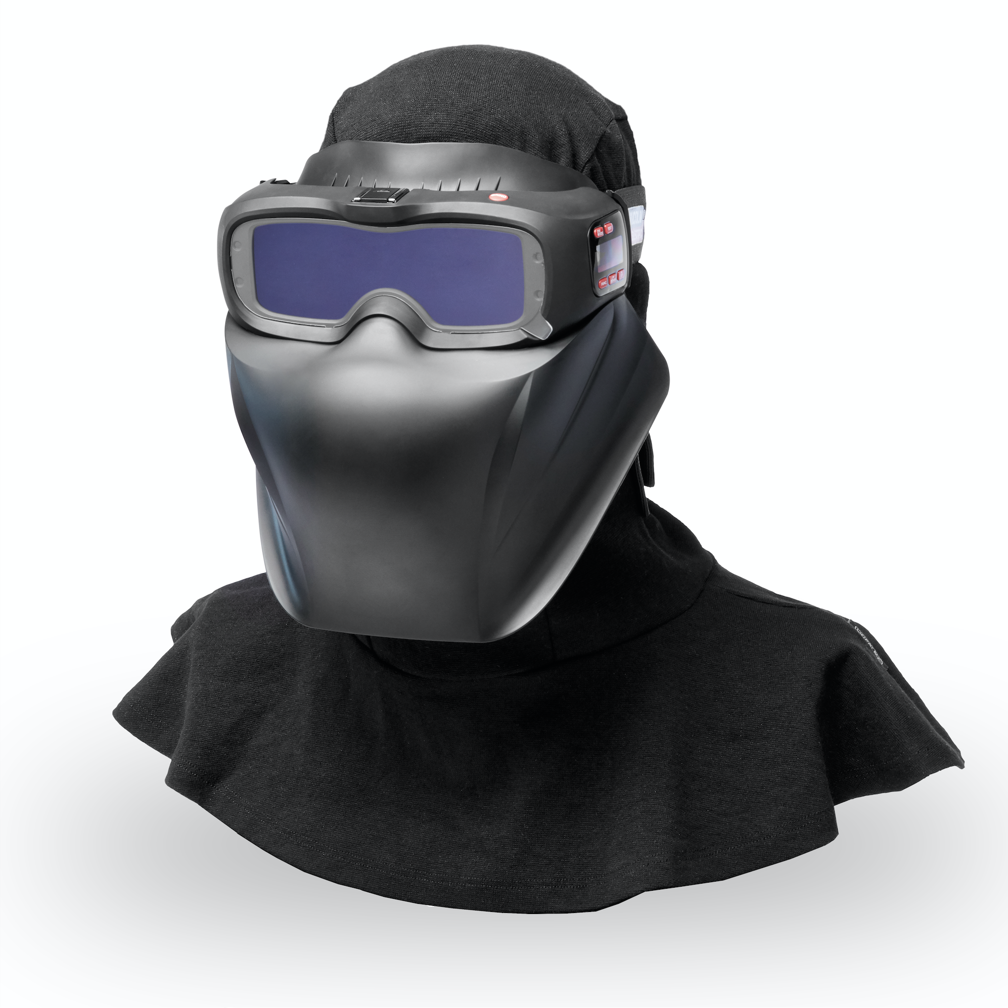 K4643-1-Front.png?v=1593017063 K4643-1-Front.png?v=1593017063