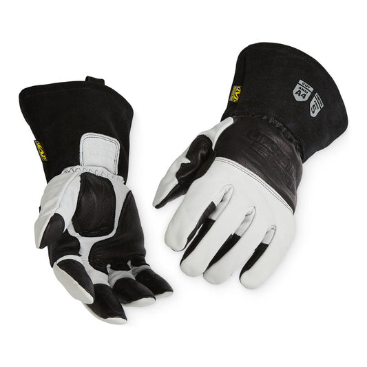 Lincoln MX Series Premium A4 Cut Resistant MIG Gloves - K5131