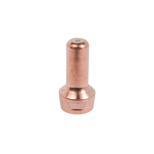 Baker's Gas Lincoln LC40 Electrode front view