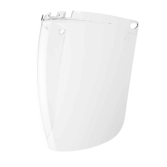 Lincoln Replacement OMNIShield Clear Lens, Anti-Fog - KP3756-1