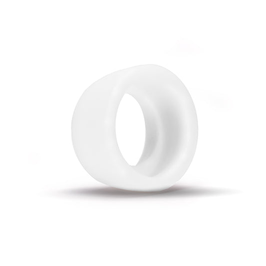 Baker's Gas Lincoln Caliber Insulator ring for 17/18/26 TIG Torches. Part number KP4748-ST.