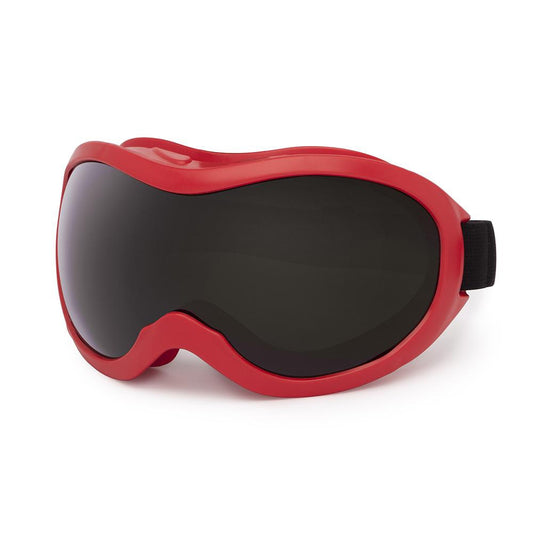 Baker's Gas Lincoln Cutting And Grinding Goggles, Shade 5 - K3118-1