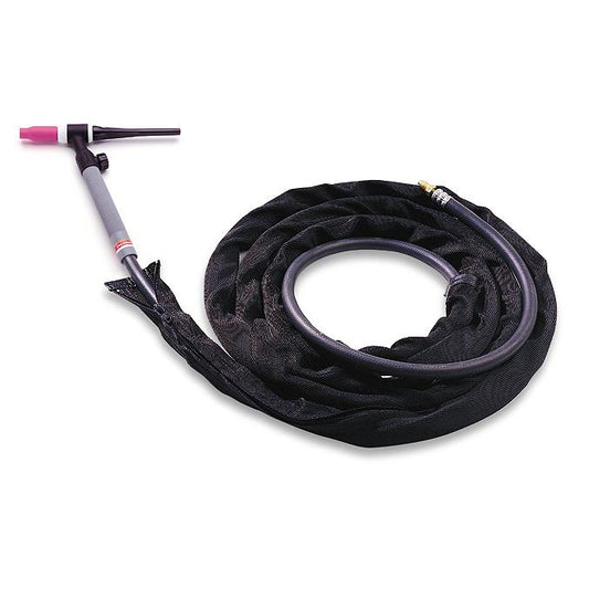 Lincoln Zippered Cover for 12.5 ft Torches - K918-1