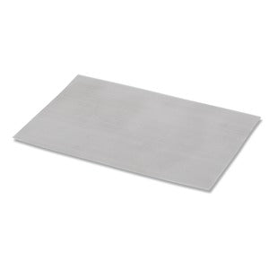Lincoln PAPR Viking Spark Screen - KP3936-1