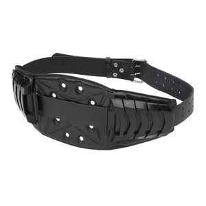 Lincoln PAPR Viking Belt Assembly - KP5123-1