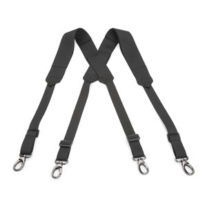 Lincoln PAPR Viking Shoulder Strap Assembly - KP5124-1