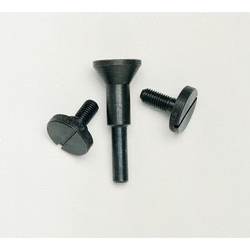 Metabo Combo Mandrel - 655168000