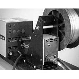 あやまる④ 2-4 Miller PSA-2 Control - 141604 – Baker's Gas & Welding Supplies, Inc.