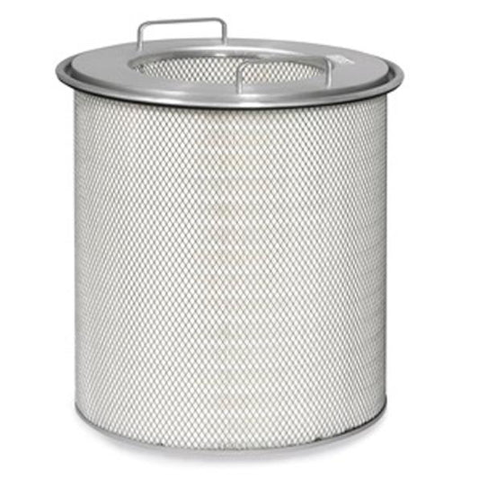 Miller Disposable Replacement Filter - 300539